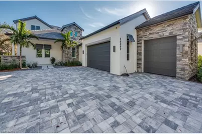 16892 Brightling Way, Naples, FL 34110 - Photo 23