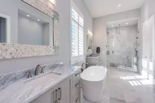 16892 Brightling Way, Naples, FL 34110 - Photo 9