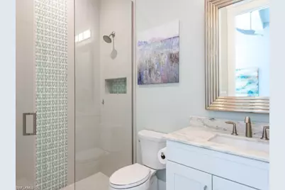 16892 Brightling Way, Naples, FL 34110 - Photo 13