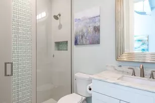 16892 Brightling Way, Naples, FL 34110 - Photo 13