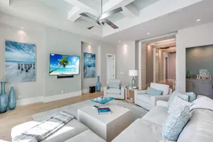 16892 Brightling Way, Naples, FL 34110 - Photo 3