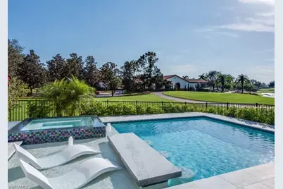 16892 Brightling Way, Naples, FL 34110 - Photo 21