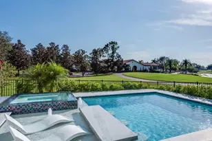 16892 Brightling Way, Naples, FL 34110 - Photo 21