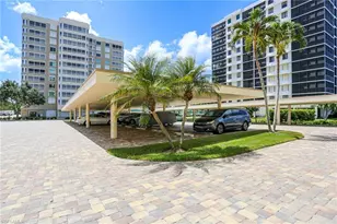 15 Bluebill Ave, Naples, FL 34108 - Photo 13