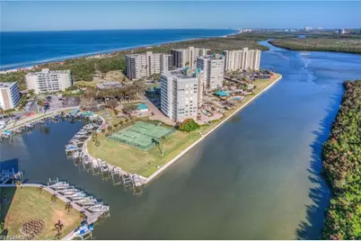 15 Bluebill Ave #805, Naples, FL 34108 - Photo 23