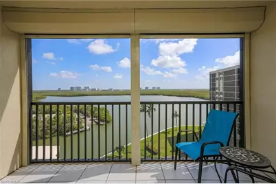 15 Bluebill Ave #805, Naples, FL 34108 - Photo 7