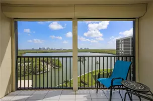 15 Bluebill Ave, Naples, FL 34108 - Photo 7