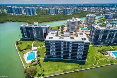 15 Bluebill Ave #805, Naples, FL 34108 - Photo 29