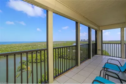 15 Bluebill Ave #805, Naples, FL 34108 - Photo 9