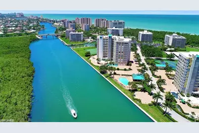 15 Bluebill Ave #805, Naples, FL 34108 - Photo 21