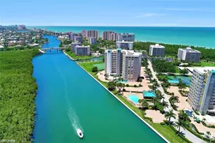 15 Bluebill Ave, Naples, FL 34108 - Photo 21