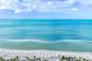 15 Bluebill Ave, Naples, FL 34108 - Photo 25