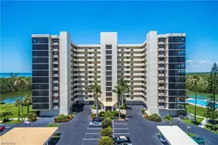 15 Bluebill Ave, Naples, FL 34108 - Photo 17