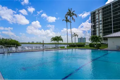 15 Bluebill Ave #805, Naples, FL 34108 - Photo 15