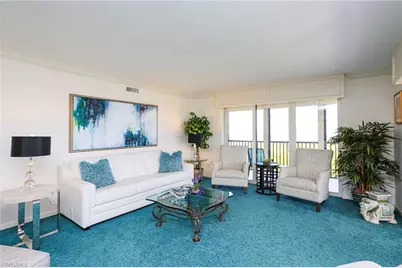 15 Bluebill Ave #805, Naples, FL 34108 - Photo 3