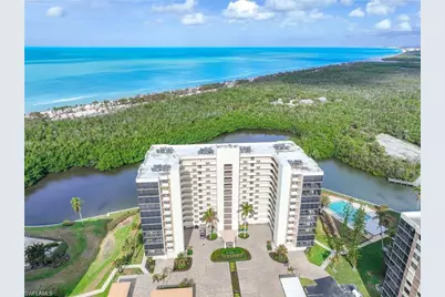 15 Bluebill Ave #805, Naples, FL 34108 - Photo 1