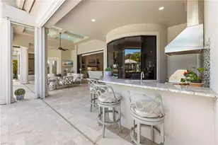 4170 Cortland Way, Naples, FL 34119 - Photo 31