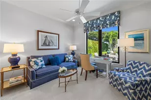 4170 Cortland Way, Naples, FL 34119 - Photo 25