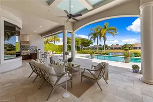 4170 Cortland Way, Naples, FL 34119 - Photo 27