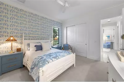 4170 Cortland Way, Naples, FL 34119 - Photo 23