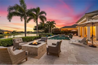 4170 Cortland Way, Naples, FL 34119 - Photo 39