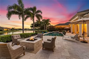 4170 Cortland Way, Naples, FL 34119 - Photo 39