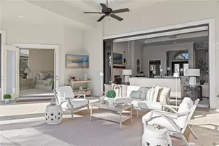 4170 Cortland Way, Naples, FL 34119 - Photo 29