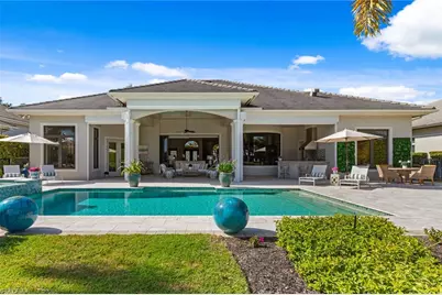 4170 Cortland Way, Naples, FL 34119 - Photo 35