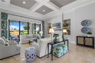 4170 Cortland Way, Naples, FL 34119 - Photo 9