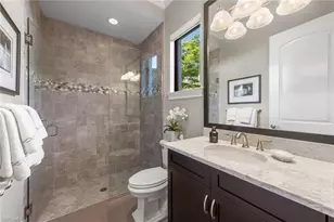 4170 Cortland Way, Naples, FL 34119 - Photo 21