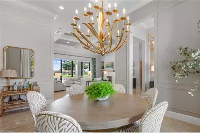 4170 Cortland Way, Naples, FL 34119 - Photo 7