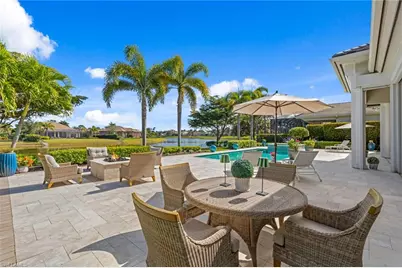 4170 Cortland Way, Naples, FL 34119 - Photo 33