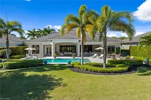 4170 Cortland Way, Naples, FL 34119 - Photo 37