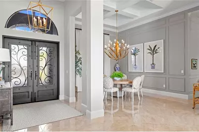 4170 Cortland Way, Naples, FL 34119 - Photo 5