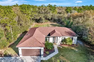 [Address not provided], Naples, FL 34120 - Photo 3