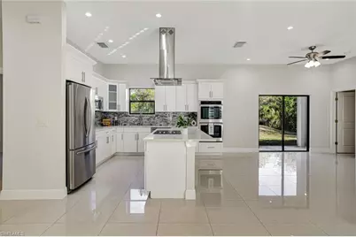 [Address not provided], Naples, FL 34120 - Photo 9