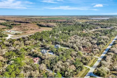 [Address not provided], Naples, FL 34120 - Photo 23