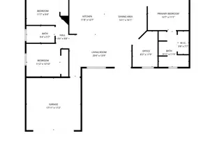 [Address not provided], Naples, FL 34120 - Photo 31