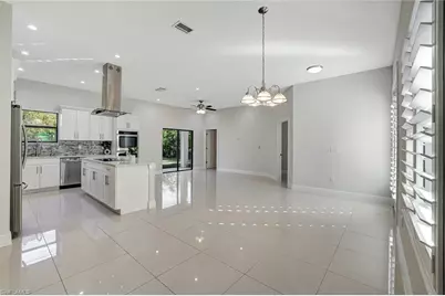 [Address not provided], Naples, FL 34120 - Photo 11