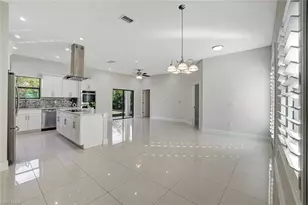 [Address not provided], Naples, FL 34120 - Photo 11