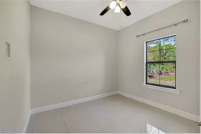 [Address not provided], Naples, FL 34120 - Photo 15