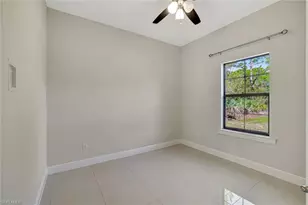 [Address not provided], Naples, FL 34120 - Photo 15