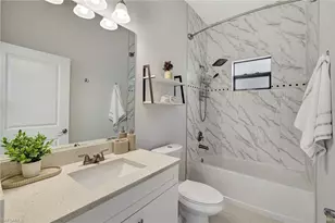 [Address not provided], Naples, FL 34120 - Photo 19