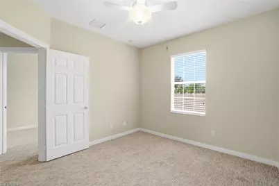 28285 Jeneva Way, Bonita Springs, FL 34135 - Photo 25