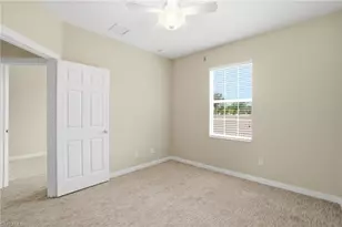 28285 Jeneva Way, Bonita Springs, FL 34135 - Photo 25