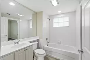 28285 Jeneva Way, Bonita Springs, FL 34135 - Photo 13