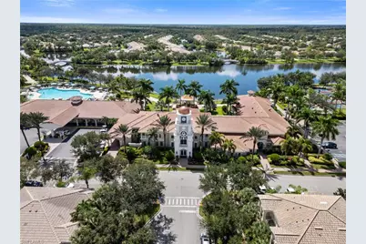 28285 Jeneva Way, Bonita Springs, FL 34135 - Photo 43