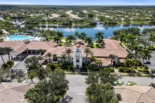 28285 Jeneva Way, Bonita Springs, FL 34135 - Photo 43