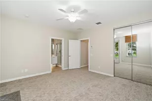 28285 Jeneva Way, Bonita Springs, FL 34135 - Photo 19