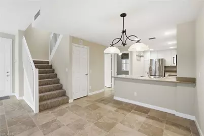 28285 Jeneva Way, Bonita Springs, FL 34135 - Photo 7